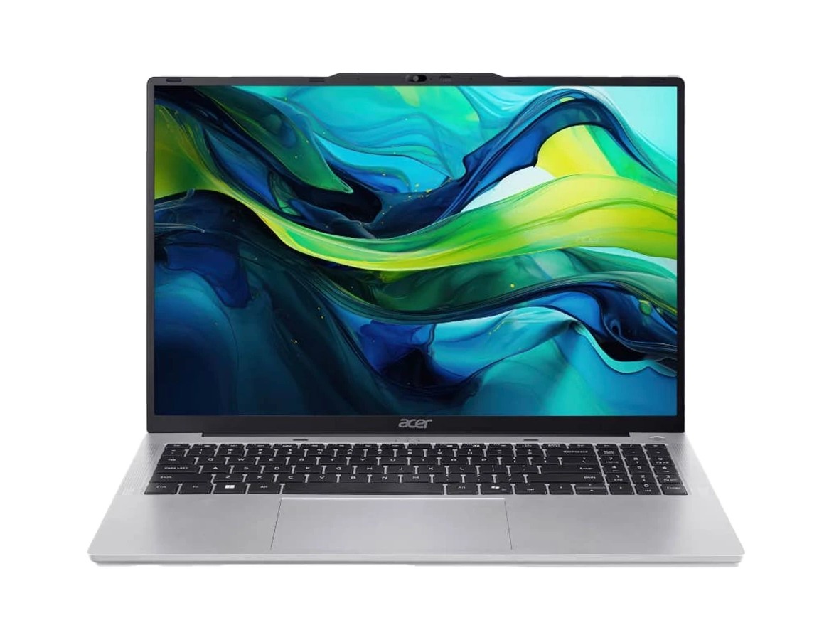 Acer Aspire laptop repair in Kathmandu