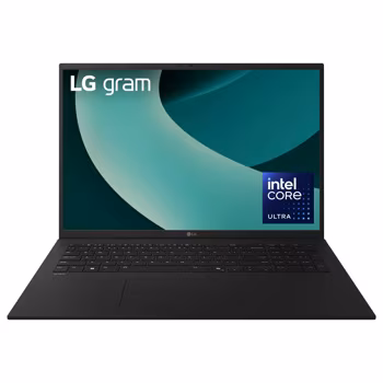 LG Ultra PC