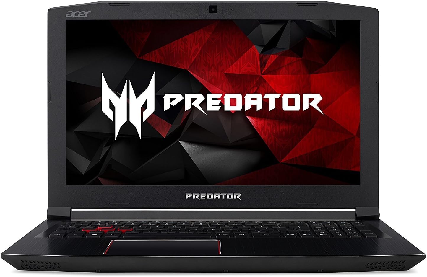 Acer Predator