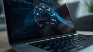The Real Reasons Your Laptop Becomes Slow Over Time