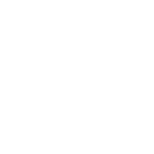 LG Gram Book Laptop Screen Replacement & Repair | Free Check up Service