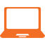 Original Compatible Acer Screen