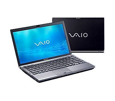 Sony Vaio Laptop repair in Kathmandu at Guru Computer Solution