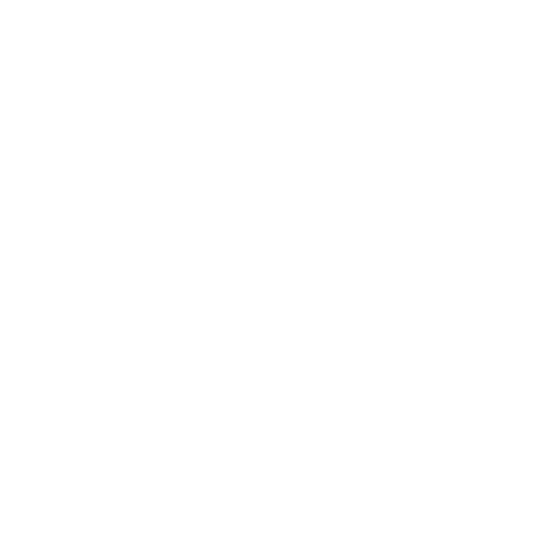 Apple iMac Computer Motherboard Repair