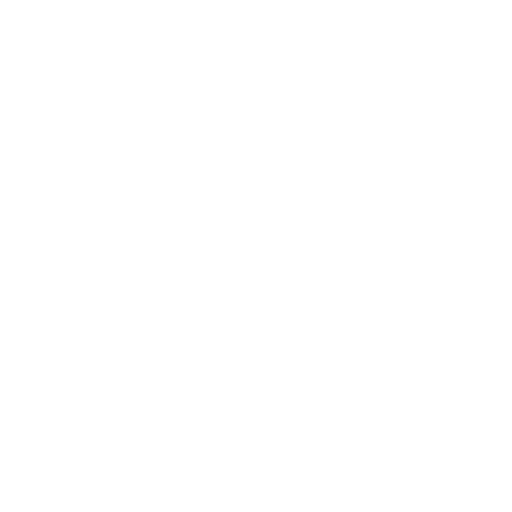 MSI Computer Connectivity Issue Repair