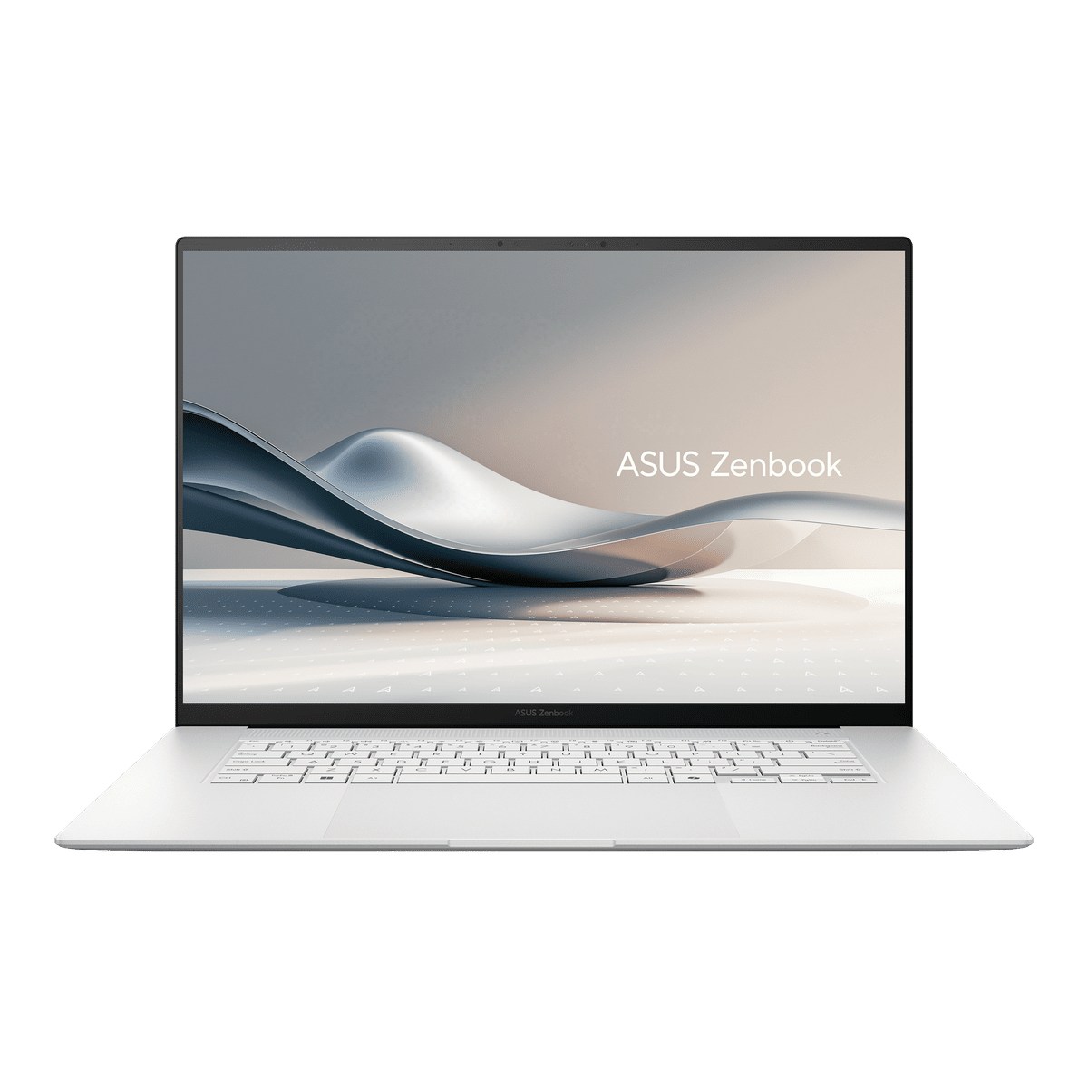 Zenbook