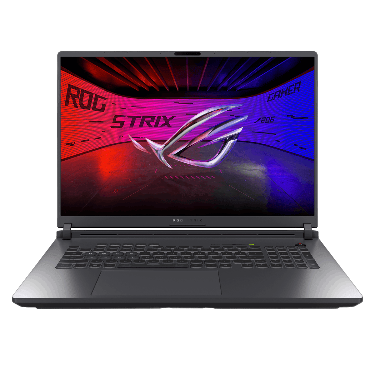 ROG Strix