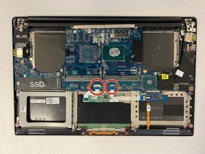 ASUS ROG Zephyrus Repair Center in Nepal 