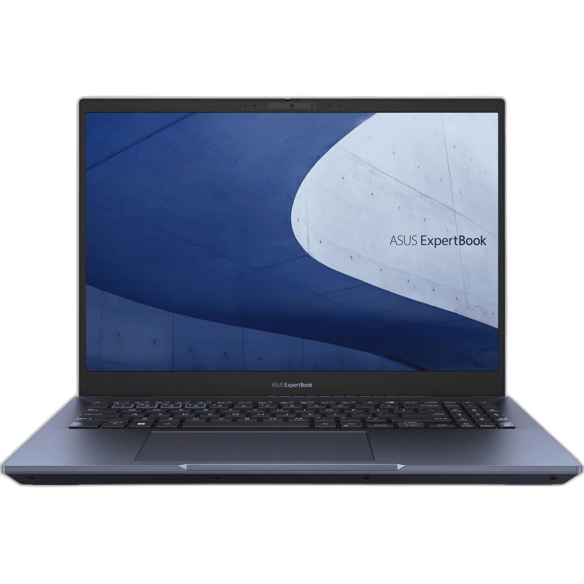 ASUS ROG Strix laptop repair in Kathmandu