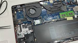 ASUS ExpertBook Repair Center in Nepal 