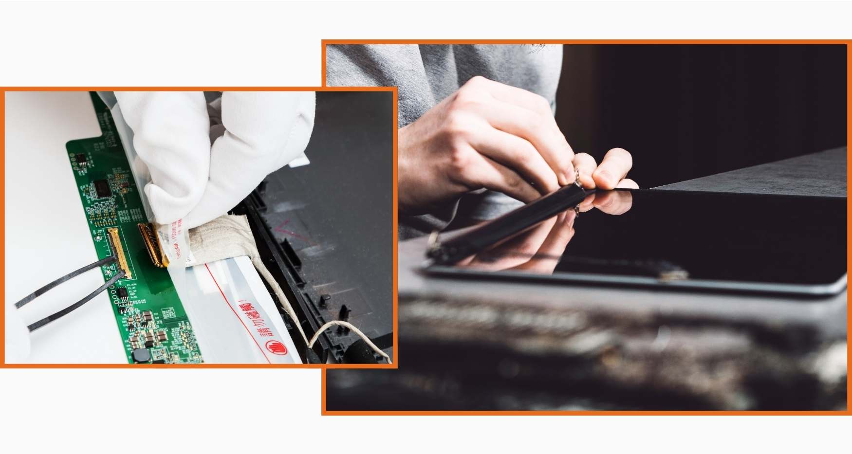 Laptop Screen Replacement Cost in Kathmandu: Is It Worth Repairing?