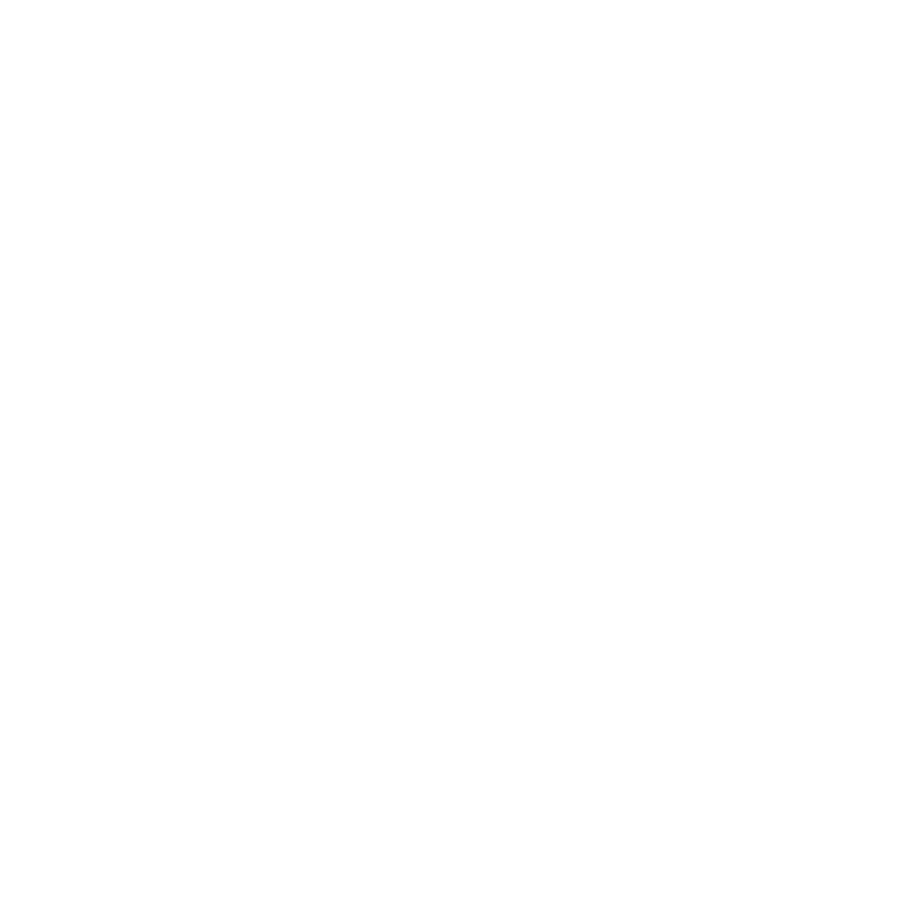 Microsoft Computer Overheating Issue Repair