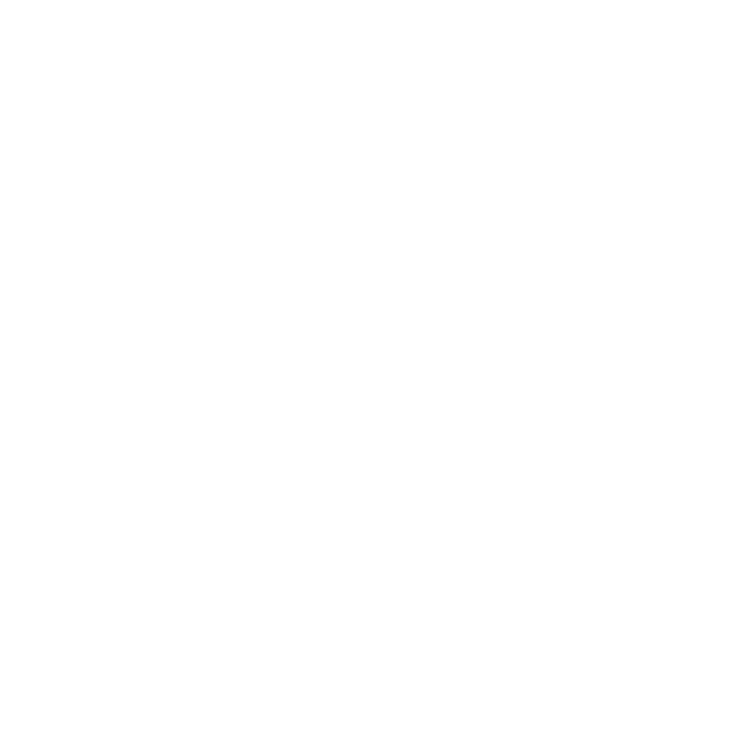 Panasonic Computer System Crash Issue Repair